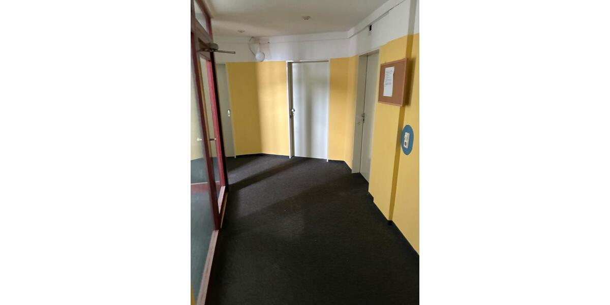 Wohnen auf Zeit Karlsruhe Knielingen - 1 Zimmer, 13 m&sup2;, 435&euro; | Angebot:26268178