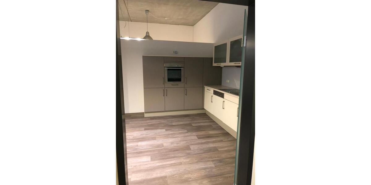 Gewerbeobjekt Kellinghusen - 1.800&euro; | Angebot:26019649