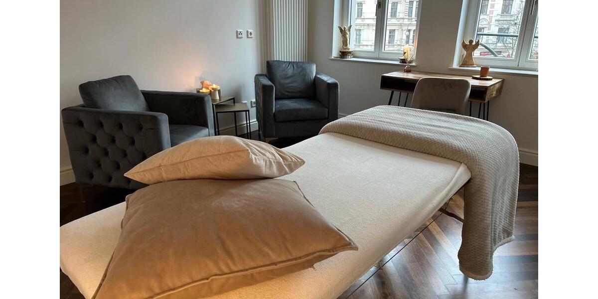 Gewerbeobjekt Magdeburg - 15&euro; | Angebot:26213844