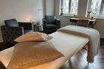 Gewerbeobjekt Magdeburg - 15&euro; | Angebot:26213844