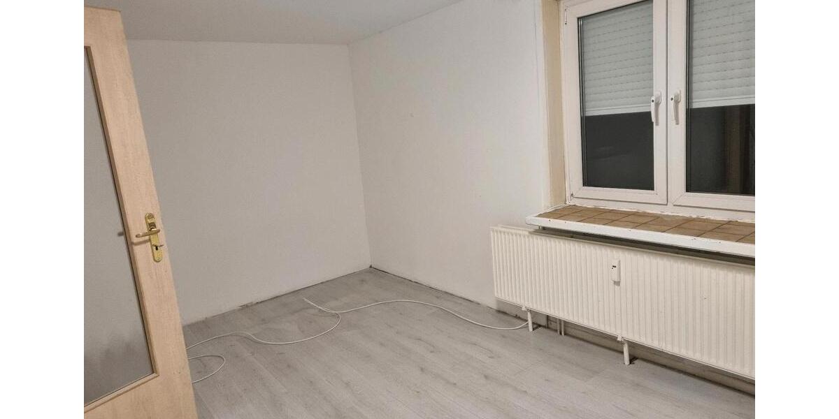 Etagenwohnung Zierenberg - 3.5 Zimmer, 80 m&sup2;, 850&euro; | Angebot:25375797