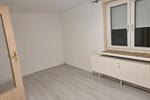 Etagenwohnung Zierenberg - 3.5 Zimmer, 80 m&sup2;, 850&euro; | Angebot:25375797