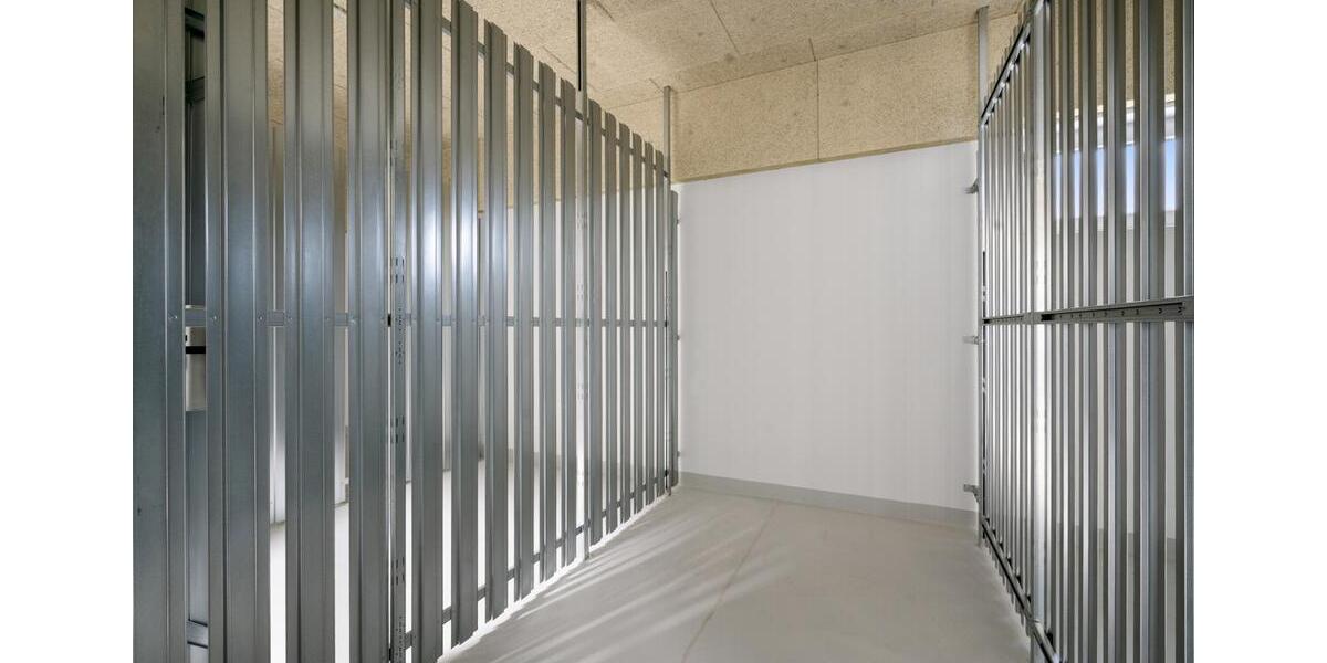 Etagenwohnung Steinberg am See Oder - 1 Zimmer, 43 m&sup2;, 600&euro; | Angebot:26456268