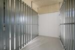 Etagenwohnung Steinberg am See Oder - 1 Zimmer, 43 m&sup2;, 600&euro; | Angebot:26456268