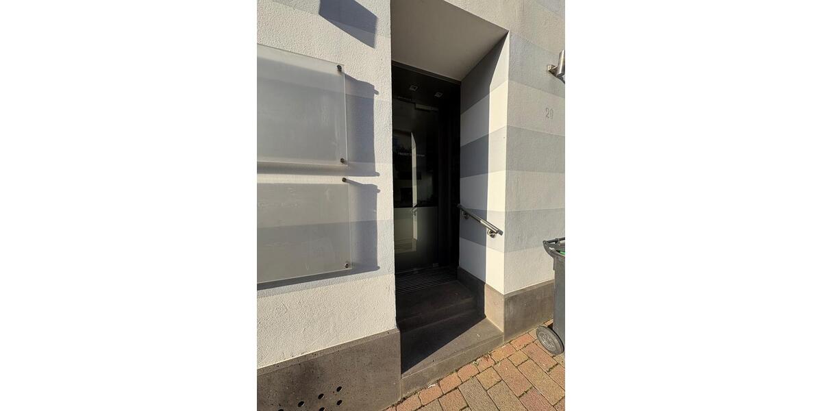 Gewerbeobjekt Nieder-Olm Olm - 1.250&euro; | Angebot:25301720