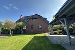 Maisonettenwohnung Garbsen Ortschaft Horst - 4 Zimmer, 120 m&sup2;, 1.500&euro; | Angebot:26545488