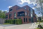 Dachgeschoßwohnung Bad Zwischenahn - 3 Zimmer, 89 m&sup2;, 1.025&euro; | Angebot:26592296