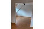 Dachgeschoßwohnung Verden (Aller) - 3 Zimmer, 59 m&sup2;, 700&euro; | Angebot:26339384