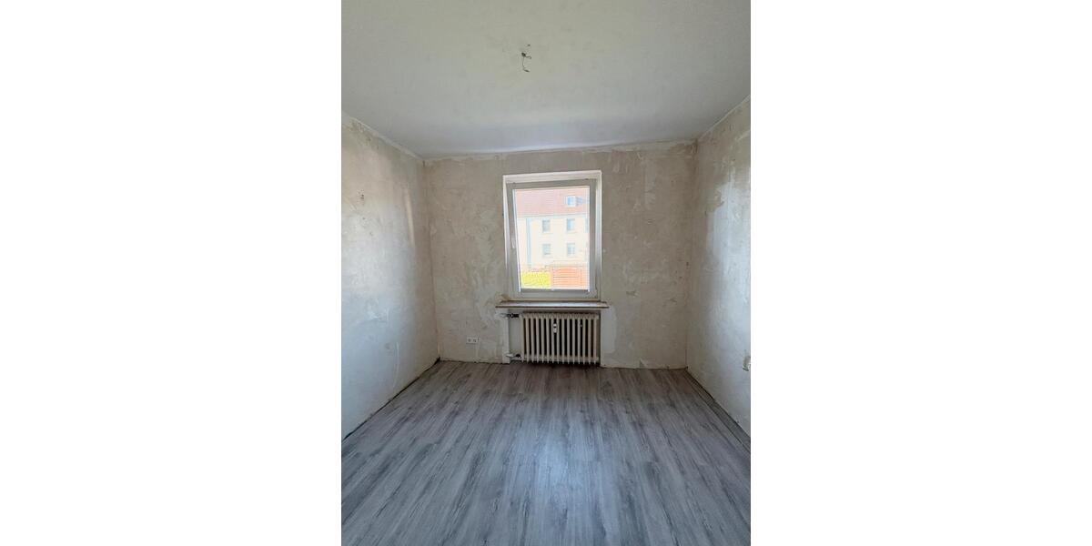 Erdgeschoßwohnung Bergkamen - 4 Zimmer, 100 m&sup2;, 685&euro; | Angebot:24864877