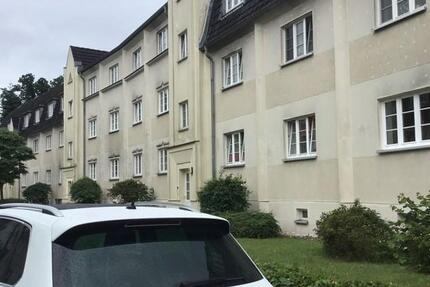 Wohnung Lübeck Sankt Gertrud - 2 Zimmer, 51 m&sup2;, 619&euro; | Angebot:25153622