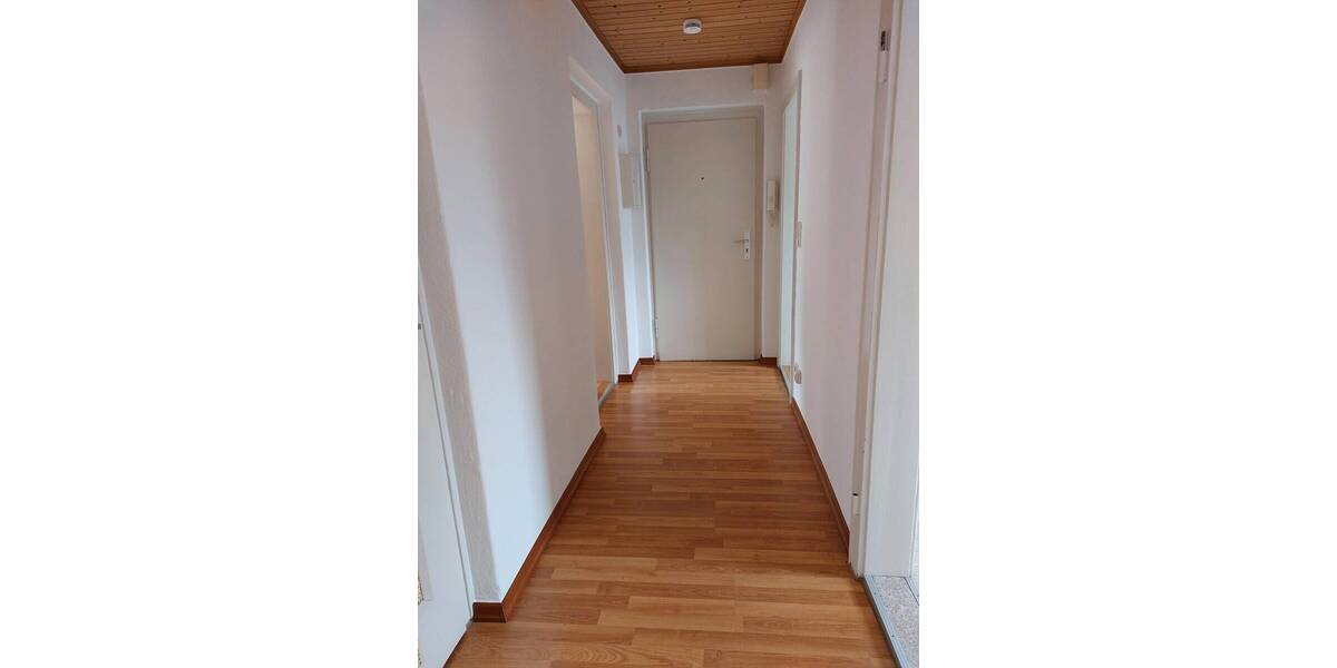 Etagenwohnung Großröhrsdorf - 3 Zimmer, 58 m&sup2;, 460&euro; | Angebot:26273630