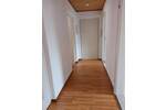 Etagenwohnung Großröhrsdorf - 3 Zimmer, 58 m&sup2;, 460&euro; | Angebot:26273630