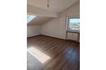 Dachgeschoßwohnung Falkenberg - 4 Zimmer, 120 m&sup2;, 740&euro; | Angebot:26337901
