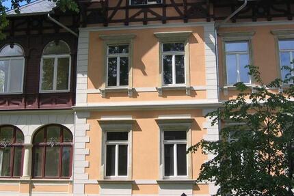 Wohnen auf Zeit Radebeul - 2 Zimmer, 90 m&sup2;, 1.380&euro; | Angebot:24609739