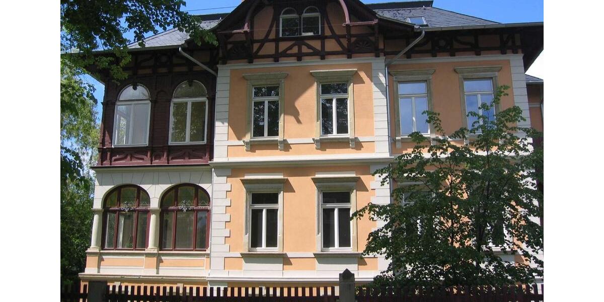 Wohnen auf Zeit Radebeul - 2 Zimmer, 90 m&sup2;, 1.380&euro; | Angebot:24609739