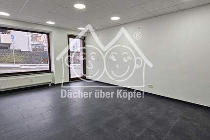 Gewerbeobjekt Röthenbach - 2 Zimmer, 41 m&sup2;, 500&euro; | Angebot:24780105