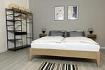 Wohnen auf Zeit Traben-Trarbach Trarbach - 1 Zimmer, 54 m&sup2;, 1.500&euro; | Angebot:26257698