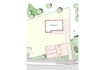 Erdgeschoßwohnung Loßburg - 3.5 Zimmer, 109 m&sup2;, 1.400&euro; | Angebot:26429159