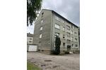 Dachgeschoßwohnung Duisburg Walsum - 2.5 Zimmer, 64 m&sup2;, 602&euro; | Angebot:24247044