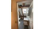Maisonettenwohnung Meßkirch - 2 Zimmer, 45 m&sup2;, 615&euro; | Angebot:26587009