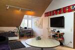 Wohnen auf Zeit Erlangen Alterlangen - 1 Zimmer, 50 m&sup2;, 550&euro; | Angebot:26585799