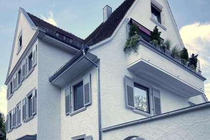 Wohnung zum Mieten in Baden-Baden 1.437 € 115 m²