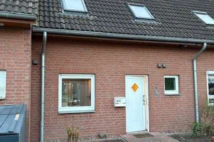 Haus Barsinghausen - 4 Zimmer, 125 m&sup2;, 1.250&euro; | Angebot:23785384