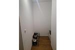 Wohnen auf Zeit Darmstadt - 2 Zimmer, 60 m&sup2;, 1.100&euro; | Angebot:26495167