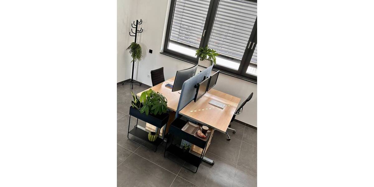 Gewerbeobjekt Brühl - 750&euro; | Angebot:26161476