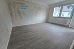 Da kommt man gern Heim. 1-Zimmer-Wohnung in zentraler Lage zimmer