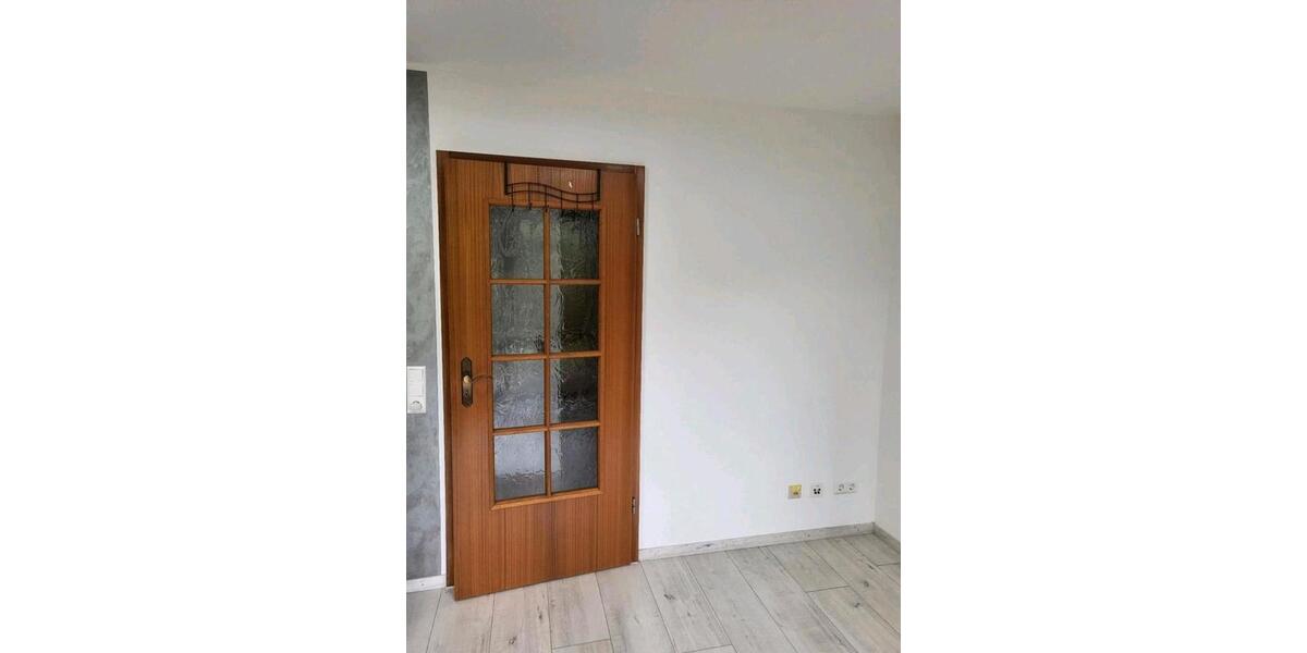 Terrassenwohnung Bad Urach - 1.5 Zimmer, 25 m&sup2;, 650&euro; | Angebot:26505610