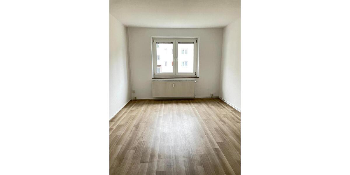 Erdgeschoßwohnung Grabow - 1 Zimmer, 31 m&sup2;, 220&euro; | Angebot:24212790