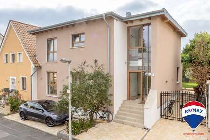 Wohnung zum Mieten in Frechen 1.000 € 70 m²