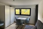 Etagenwohnung Mainz Lerchenberg - 1 Zimmer, 28 m&sup2;, 680&euro; | Angebot:26696686