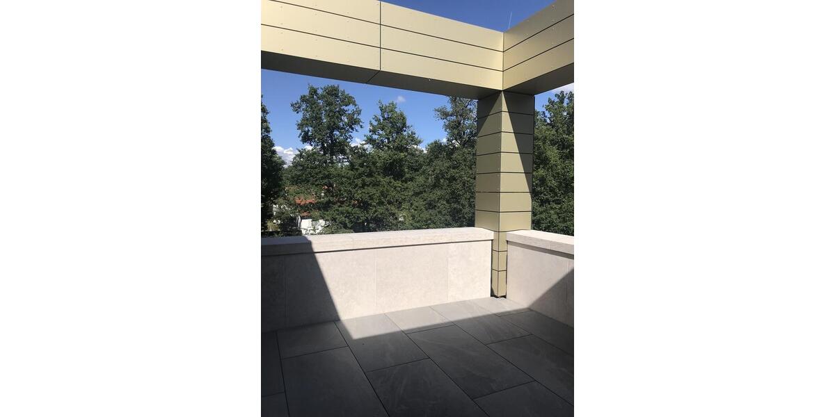 Einfamilienhaus Dreieich - 3 Zimmer, 105 m&sup2;, 2.310&euro; | Angebot:22965283