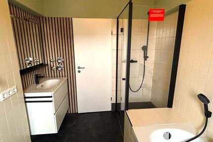 Wohnung Willebadessen - 2 Zimmer, 65 m&sup2;, 520&euro; | Angebot:25875956