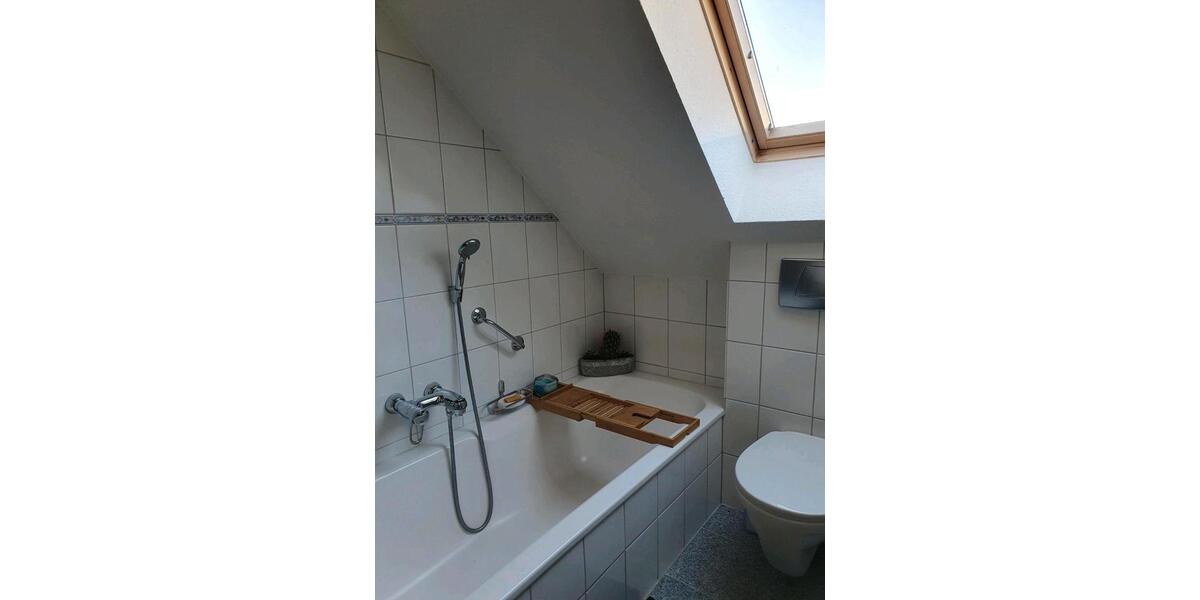 Etagenwohnung Gusenburg - 3 Zimmer, 90 m&sup2;, 680&euro; | Angebot:25931566