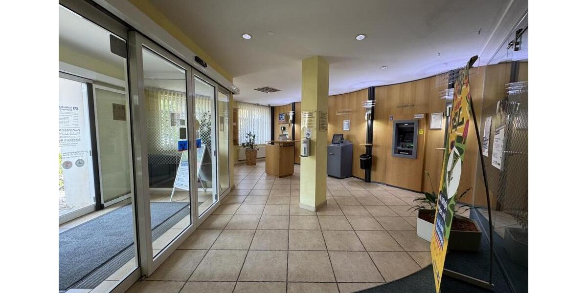 Gewerbeobjekt Schkölen - 690&euro; | Angebot:26286423