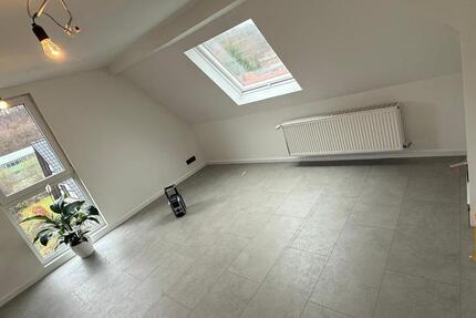 Wohnung Kreuztal - 1 Zimmer, 60 m&sup2;, 720&euro; | Angebot:25660350