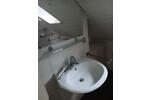 Dachgeschoßwohnung Fernwald - 3 Zimmer, 70 m&sup2;, 650&euro; | Angebot:26548805