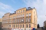 Etagenwohnung Limbach-Oberfrohna Oberfrohna - 3 Zimmer, 74 m&sup2;, 685&euro; | Angebot:26586580