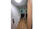 Etagenwohnung Hamminkeln - 1 Zimmer, 30 m&sup2;, 750&euro; | Angebot:26610414