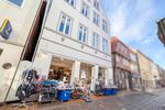 Gewerbeobjekt Rendsburg - 850&euro; | Angebot:24895642