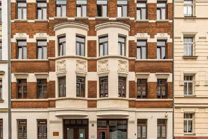 Gewerbeeinheit in der Ferdinand-Jost-Straße 39 EG links zimmer