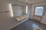 Erdgeschoßwohnung Neukirch - 4 Zimmer, 113 m&sup2;, 1.020&euro; | Angebot:25196132