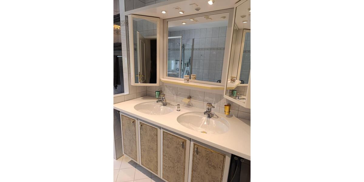 Erdgeschoßwohnung Nandlstadt - 1 Zimmer, 144 m&sup2;, 1.550&euro; | Angebot:25641037