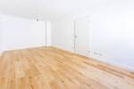 Reihenmittelhaus Straubing - 4 Zimmer, 121 m&sup2;, 1.140&euro; | Angebot:25664872
