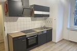 Etagenwohnung Witten - 2 Zimmer, 48 m&sup2;, 415&euro; | Angebot:26045508