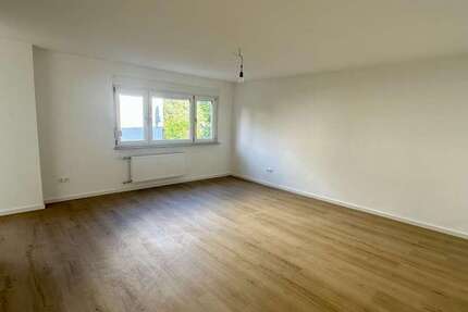 Wohnung Heilbronn Frankenbach - 1 Zimmer, 37 m&sup2;, 640&euro; | Angebot:26732838