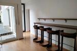 Erdgeschoßwohnung Koblenz Arenberg-Immendorf - 2 Zimmer, 50 m&sup2;, 460&euro; | Angebot:25932675